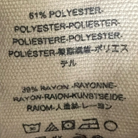 FREE PEOPLE Women’s Sz S WE THE FREE MILAN LAYERING DOLMAN SLEEVE VELVET Gray - Picture 8 of 8